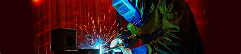 san jose aluminum fabrication|TOP 10 BEST Aluminum Fabrication in San Jose, CA .